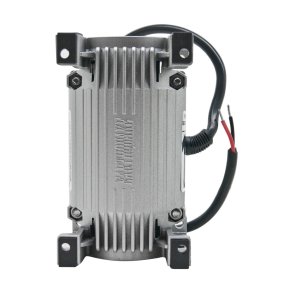 Earthquakesound Q10B