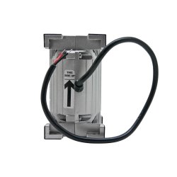 Earthquakesound Q10B