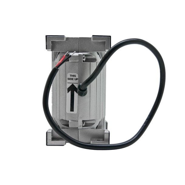 Earthquakesound Q10B