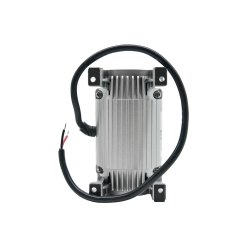 Earthquakesound Q10B