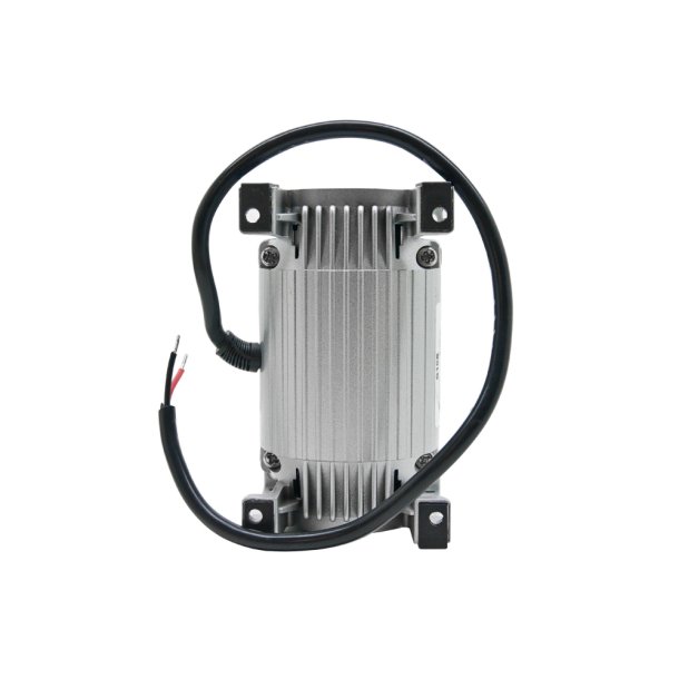 Earthquakesound Q10B