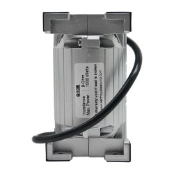 Earthquakesound Q10B