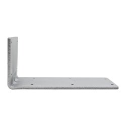 Earthquakesound Q10B