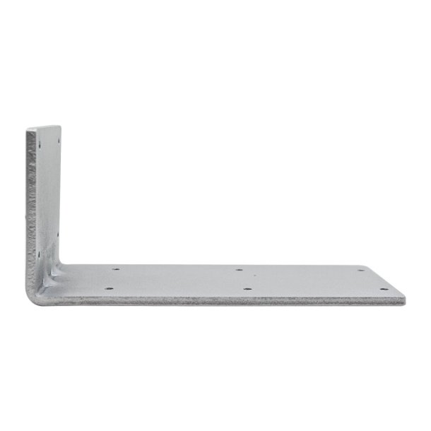 Earthquakesound Q10B