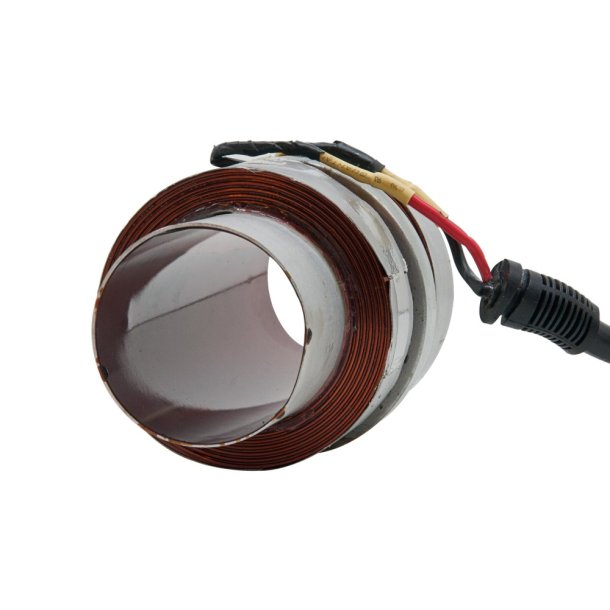 Earthquakesound Q10B