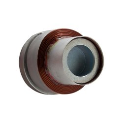 Earthquakesound Q10B