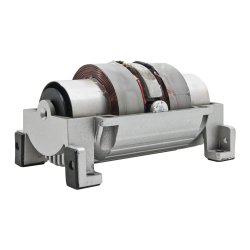 Earthquakesound Q10B