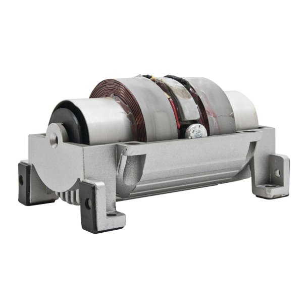 Earthquakesound Q10B