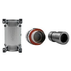 Earthquakesound Q10B