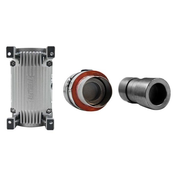 Earthquakesound Q10B