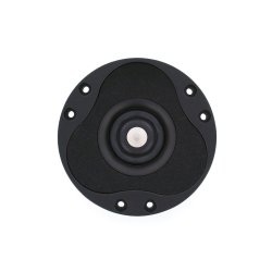 R3004/662000 Illuminator