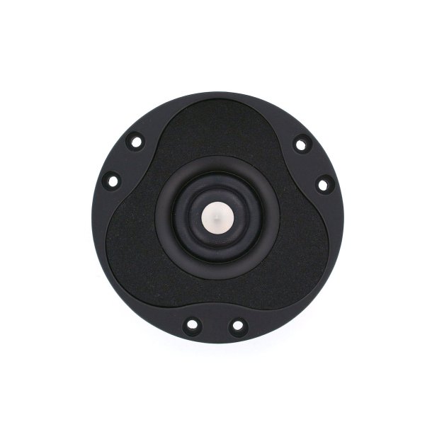 R3004/662000 Illuminator