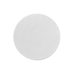 Earthquake Sound R-650 STPRIS