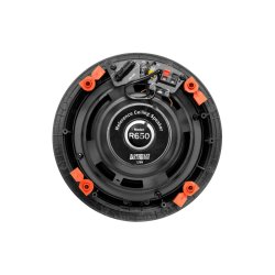 Earthquake Sound R-650 STPRIS