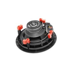 Earthquake Sound R-800 STPRIS 