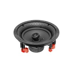 Earthquake Sound R-650 STPRIS