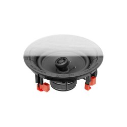 Earthquake Sound R-800 STPRIS 