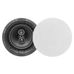 Earthquakesound R-6D