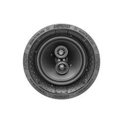 Earthquakesound R-6D