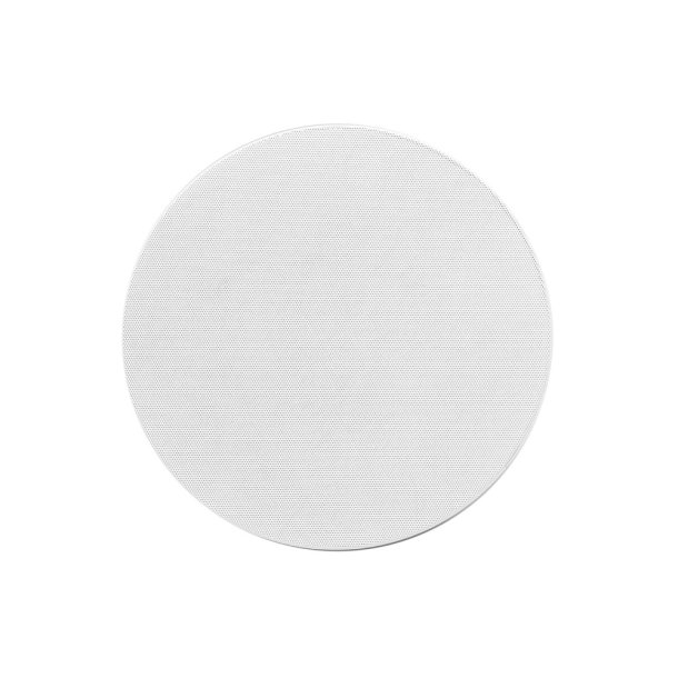 Earthquakesound R-6D