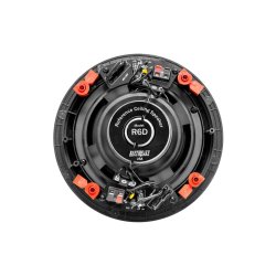 Earthquakesound R-6D