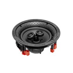 Earthquakesound R-6D