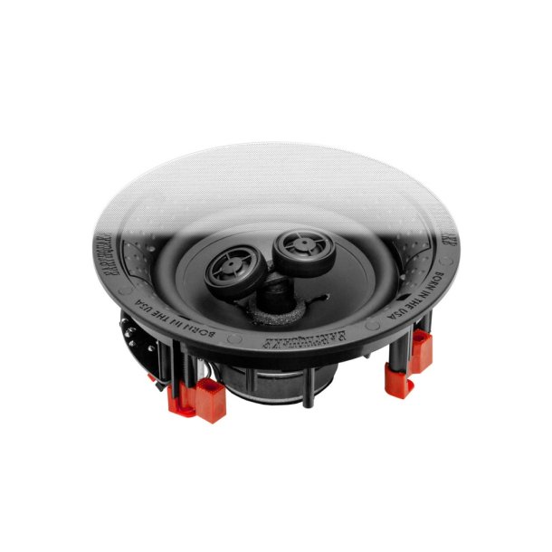 Earthquakesound R-6D