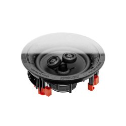 Earthquakesound R-8D