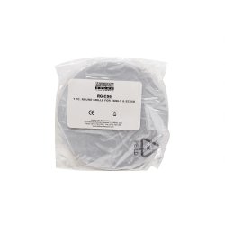 Earthquakesound RG-CS-6