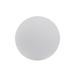 Earthquakesound RG-CS-8