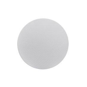 Earthquakesound RG-CS-8