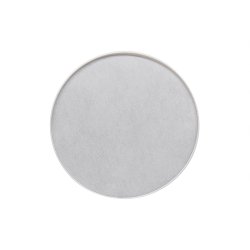 Earthquakesound RG-CS-8