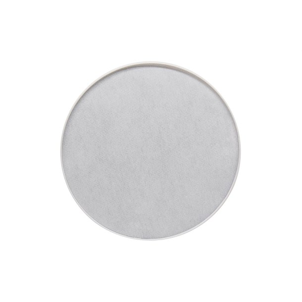 Earthquakesound RG-CS-8