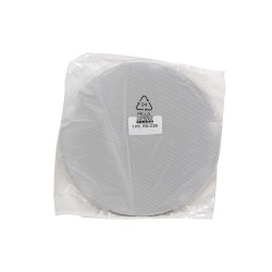 Earthquakesound RG-CS-8