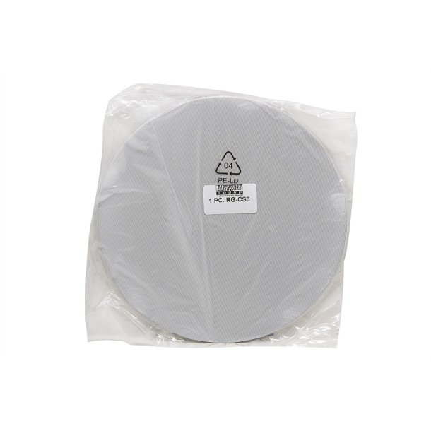 Earthquakesound RG-CS-8