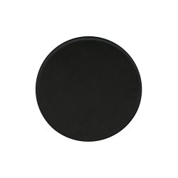 Earthquake Gitter RG-CS-8-sort