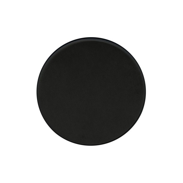 Earthquake Gitter RG-CS-8-sort