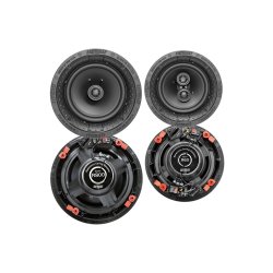 Earthquake Sound R-800 STPRIS 