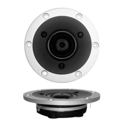 Satori TW29RN  Neo magnet