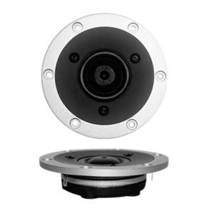 Satori TW29RN  Neo magnet