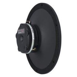 Waveguide Satori WG29-187