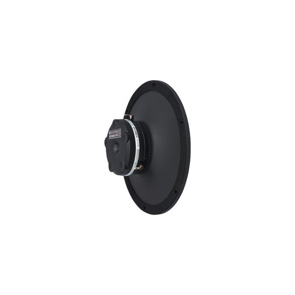 Waveguide Satori WG29-187