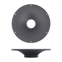 Waveguide Satori WG29-187