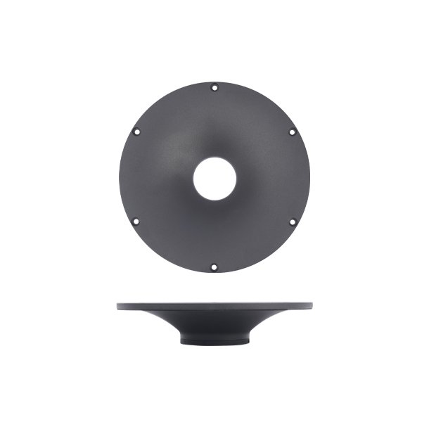 Waveguide Satori WG29-187