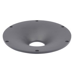 Waveguide Satori WG29-187