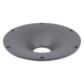 Waveguide Satori WG29-187