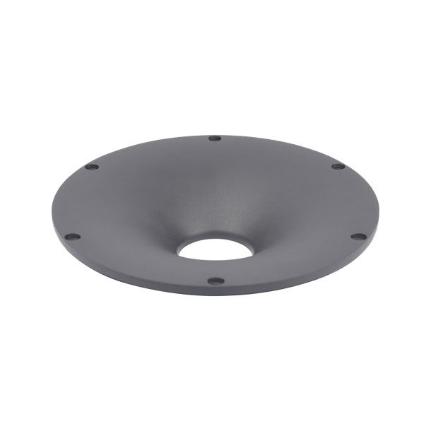 Waveguide Satori WG29-187