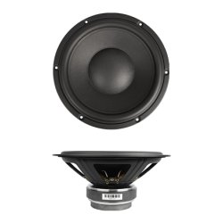 SB26SFCL38-4 - Subwoofer