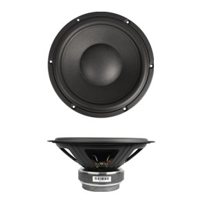 SB26SFCL38-4 - Subwoofer