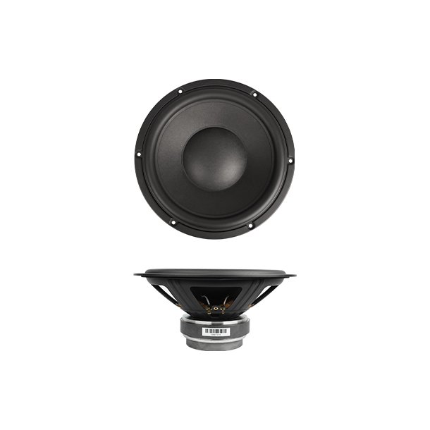 SB26SFCL38-4 - Subwoofer